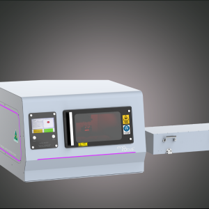 nanoLAB AI Vision (AIV)