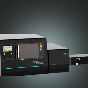 nanoLAB HoloView 3DRI (H3D)