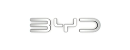 BYD