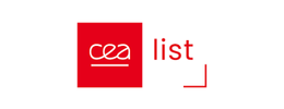 Cea list