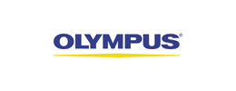Olympus