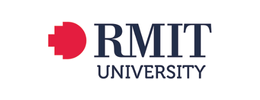 RMIT
