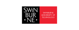 Swinburne
