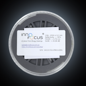 UFBG_S_AC_30_0.25​