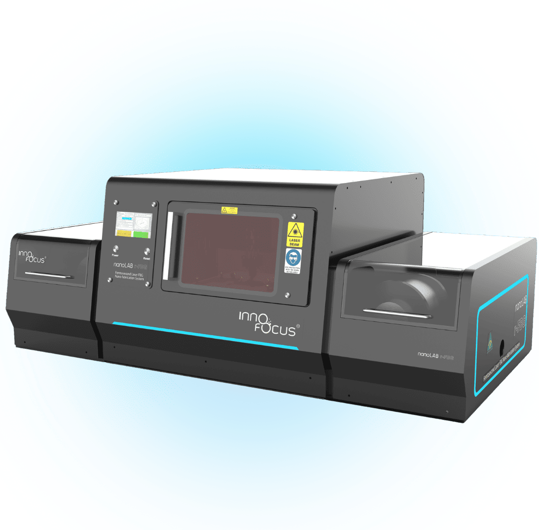 World-First Roll-to-Roll Ultrafast FBG Devices Kilometre-length Manufacturing Equipment